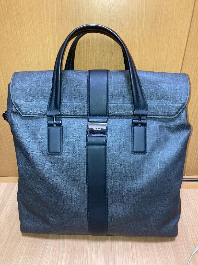 TUMI ASHTON Business Bag Business Tote 2603195