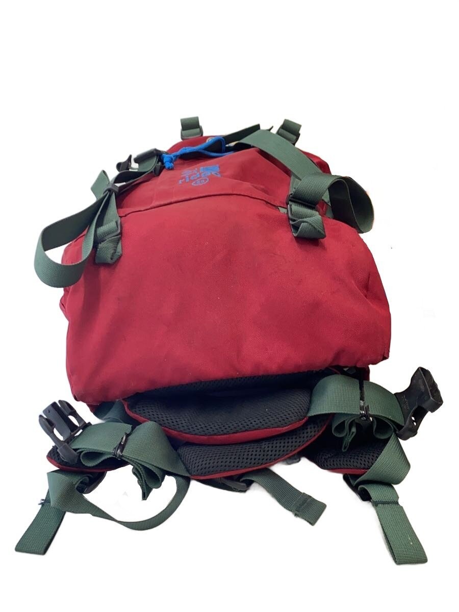 KARRIMOR Backpack — RED RIDGE 25