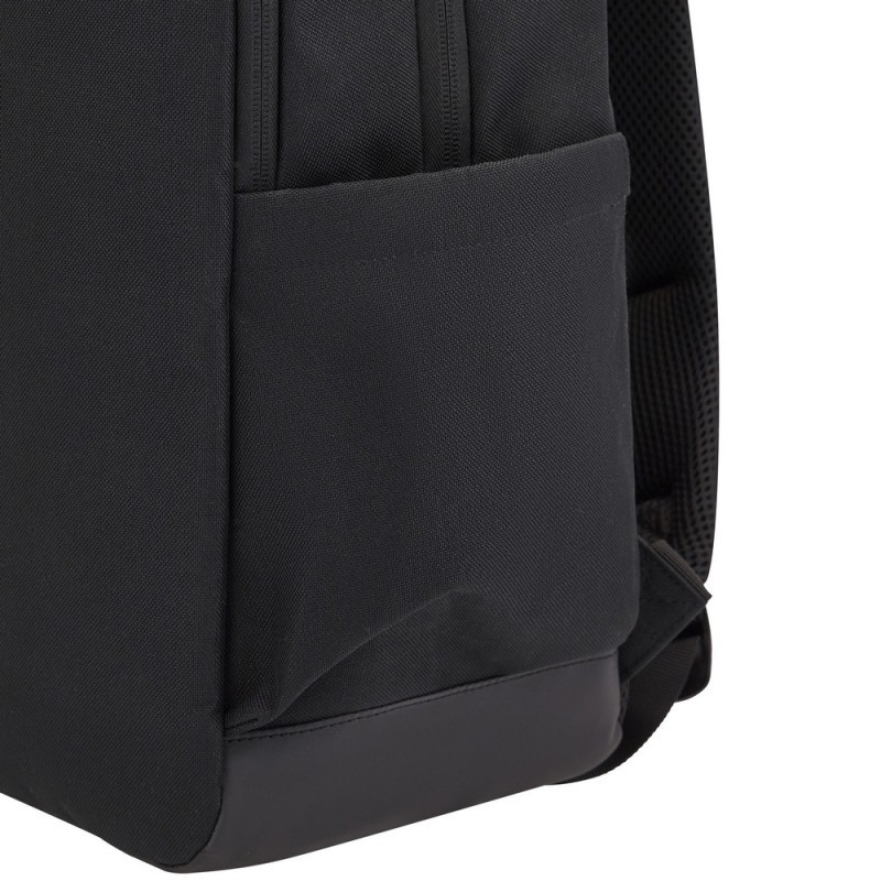 ROUTE BACKPACK LAPTOP COMPARTMENT – MACRON – Dimensions 31x45x16 cm