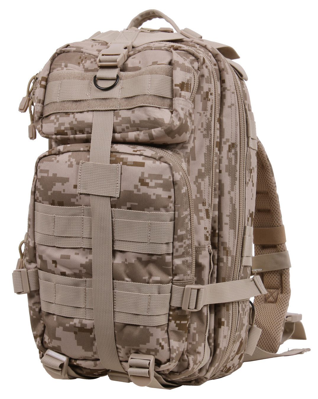 Rothco Medium Transport Pack # 2287