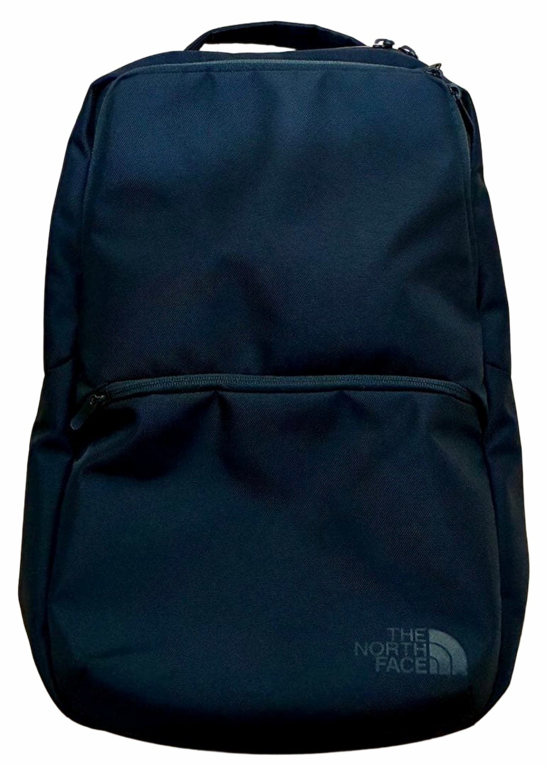 The North Face Shuttle Series Backpack 45cm Used Japan
