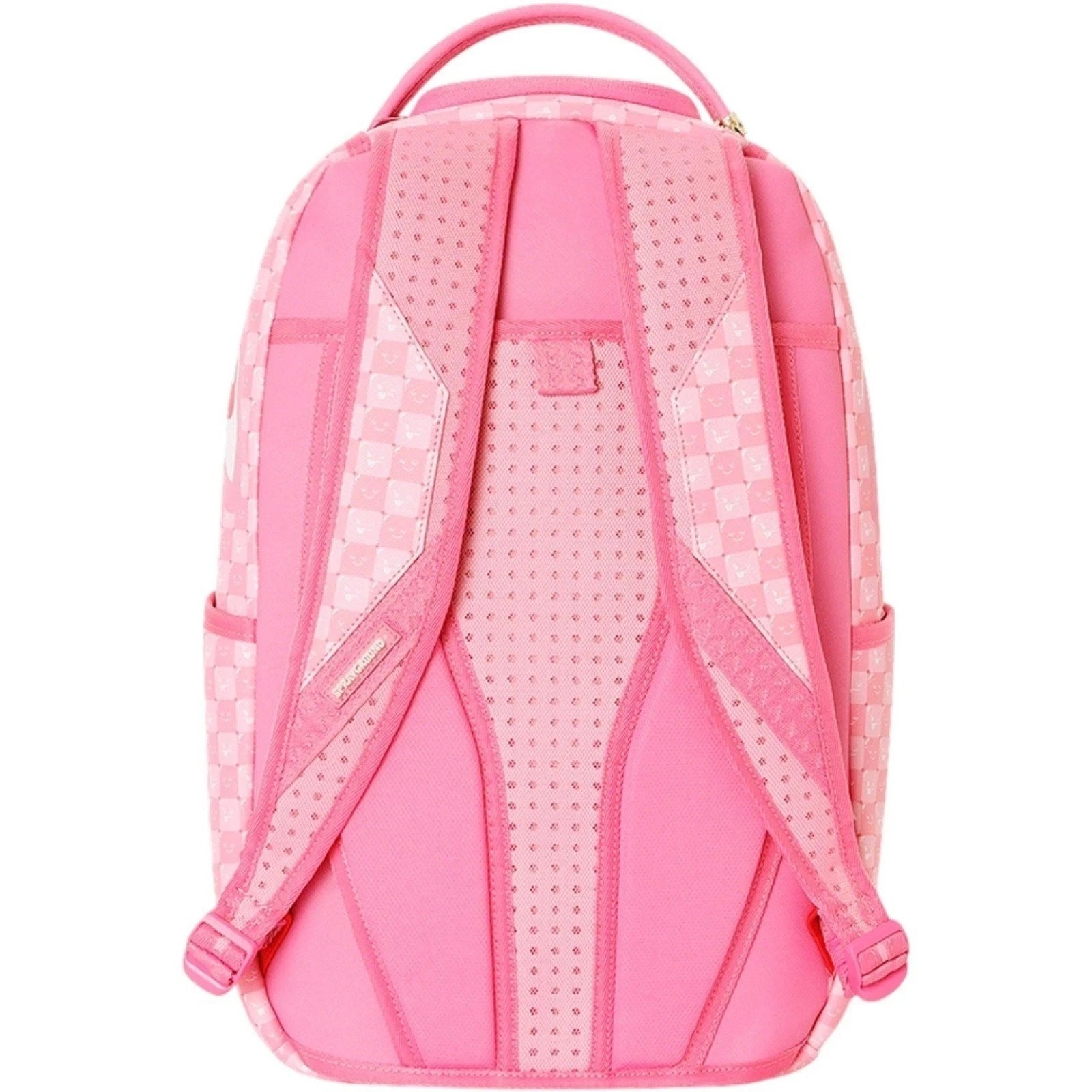Backpack New Bookbag Large School Travel Bag