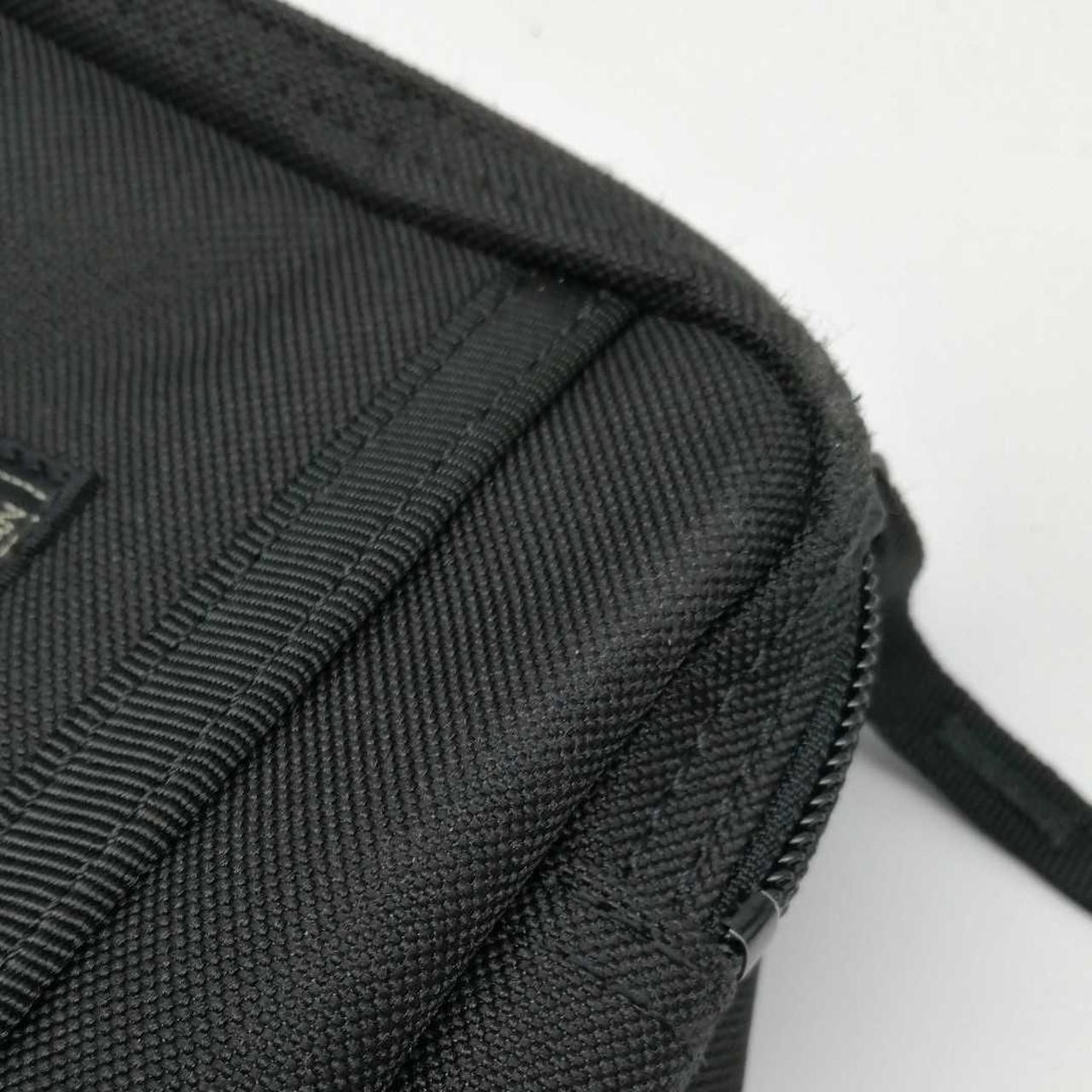 PORTER Briefcase Used