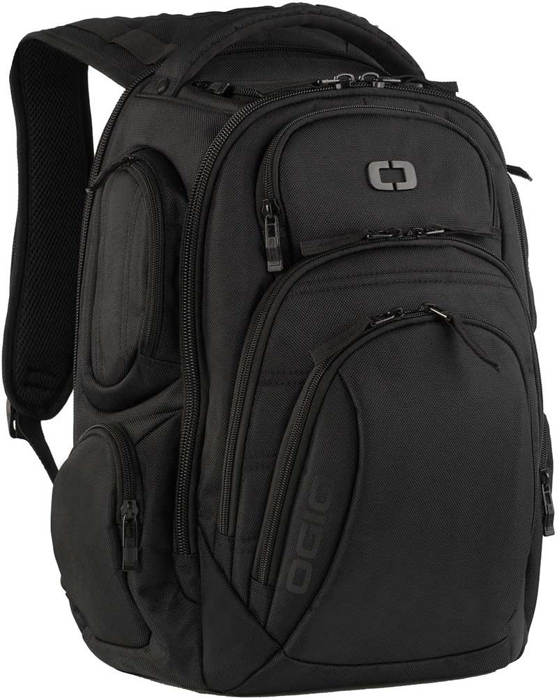 Ogio Rev Laptop Backpack