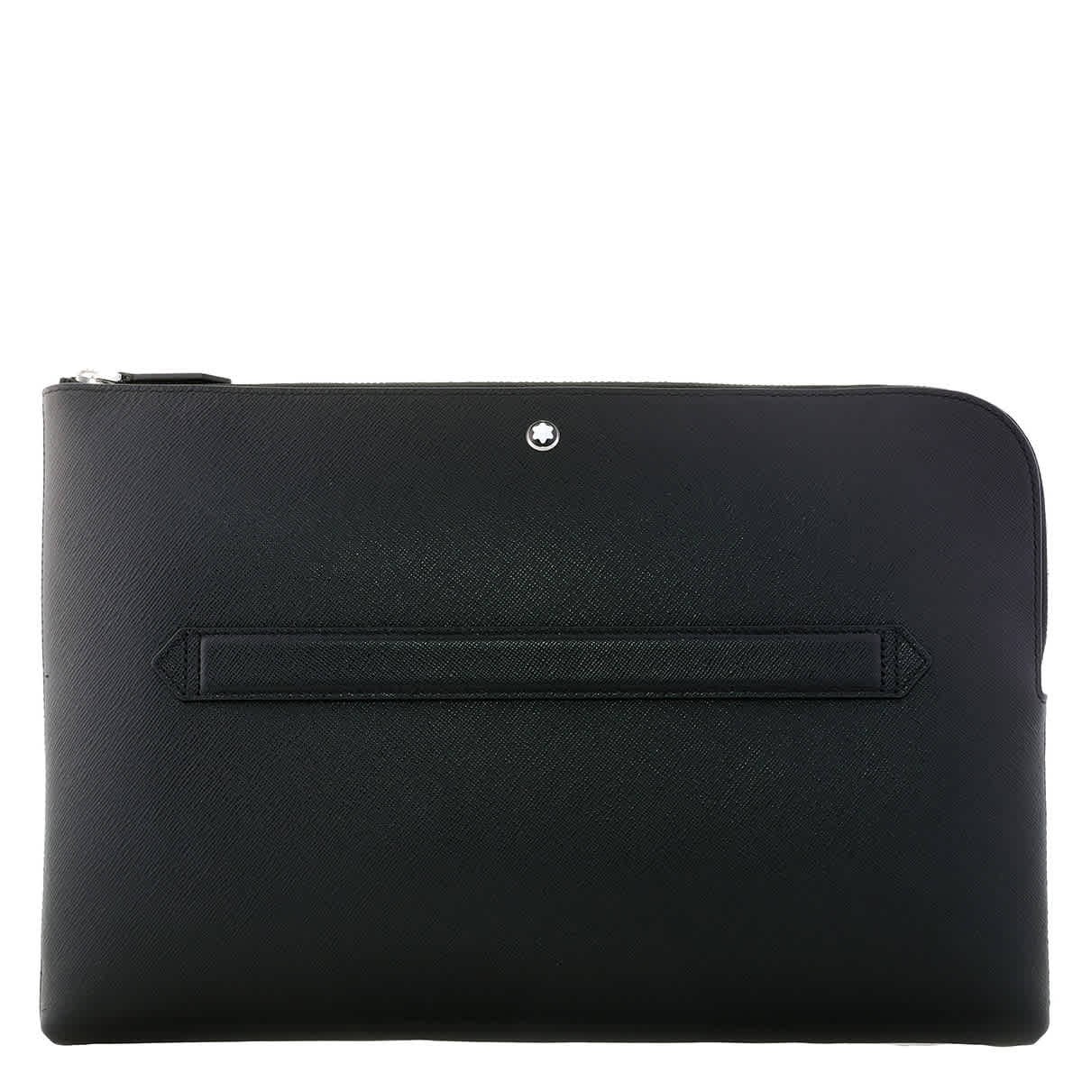 Montblanc Sartorial Laptop Case 130281