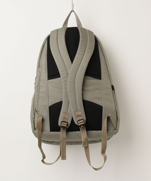 “karrimor” backpack ONESIZE beige men’s