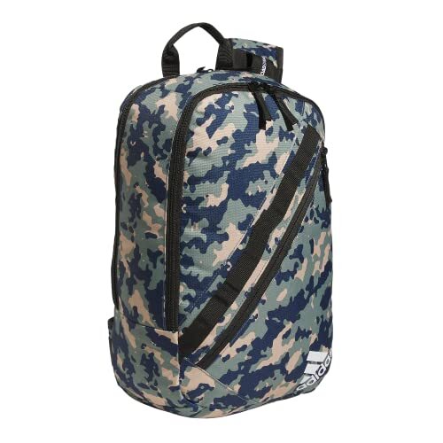 Prime Sling – Single Strap Crossbody Backpack