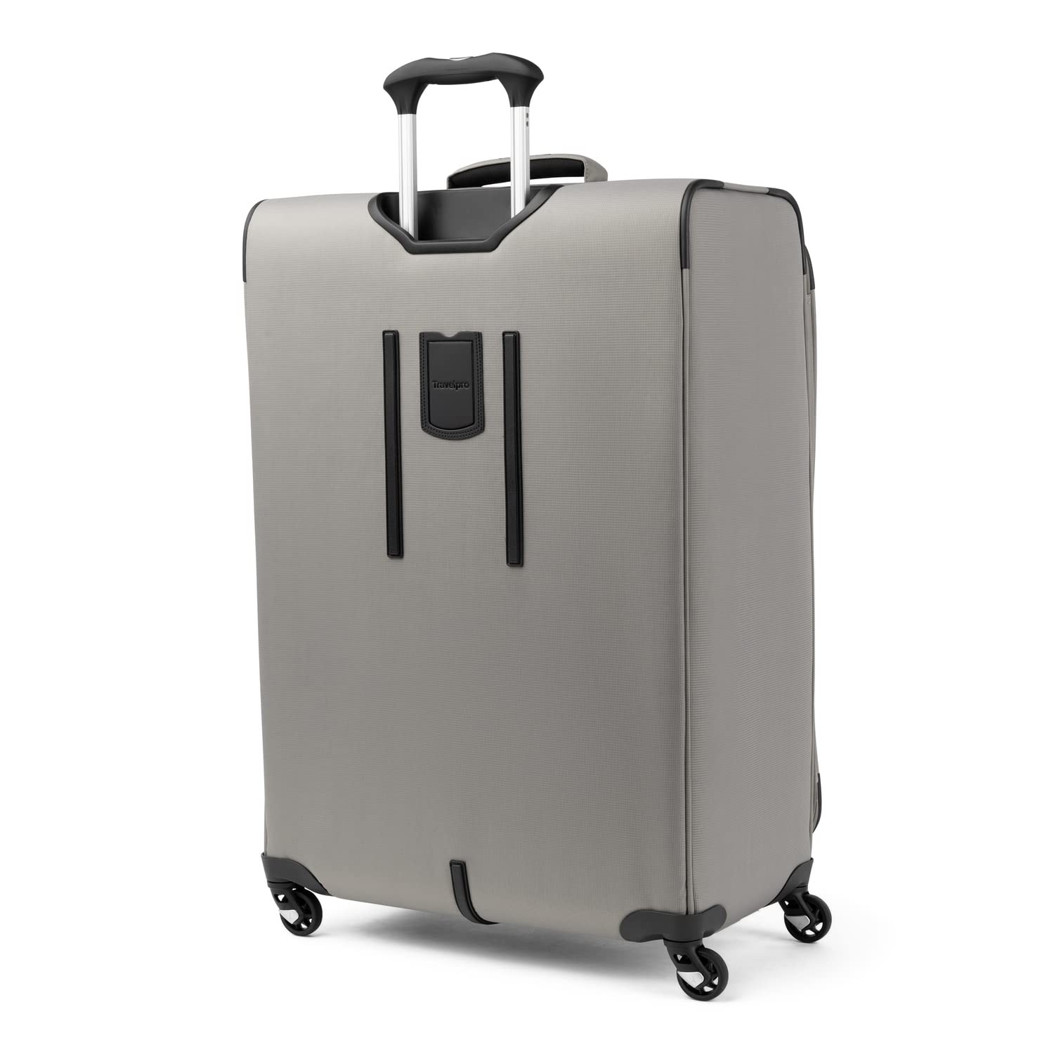 Travelpro Maxlite 5 Softside Expandable Luggage with 4 Spinner Wheels 29 Inch U3