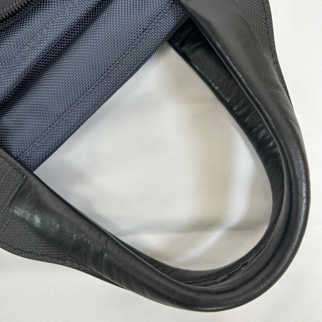 condition TUMI 26118ND2E Alpha 2 Softnet Business Bag