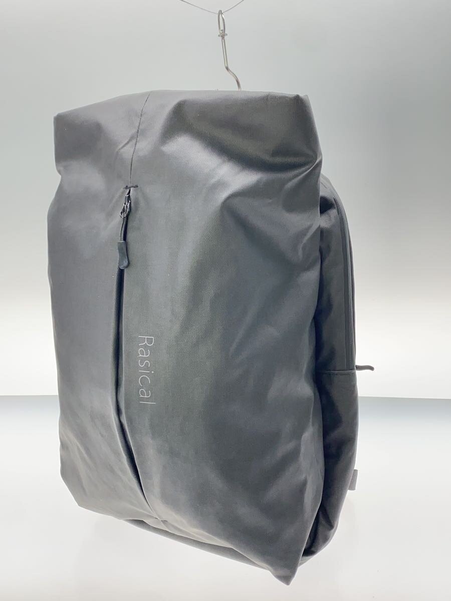 Other brands Rasical Backpack BLK