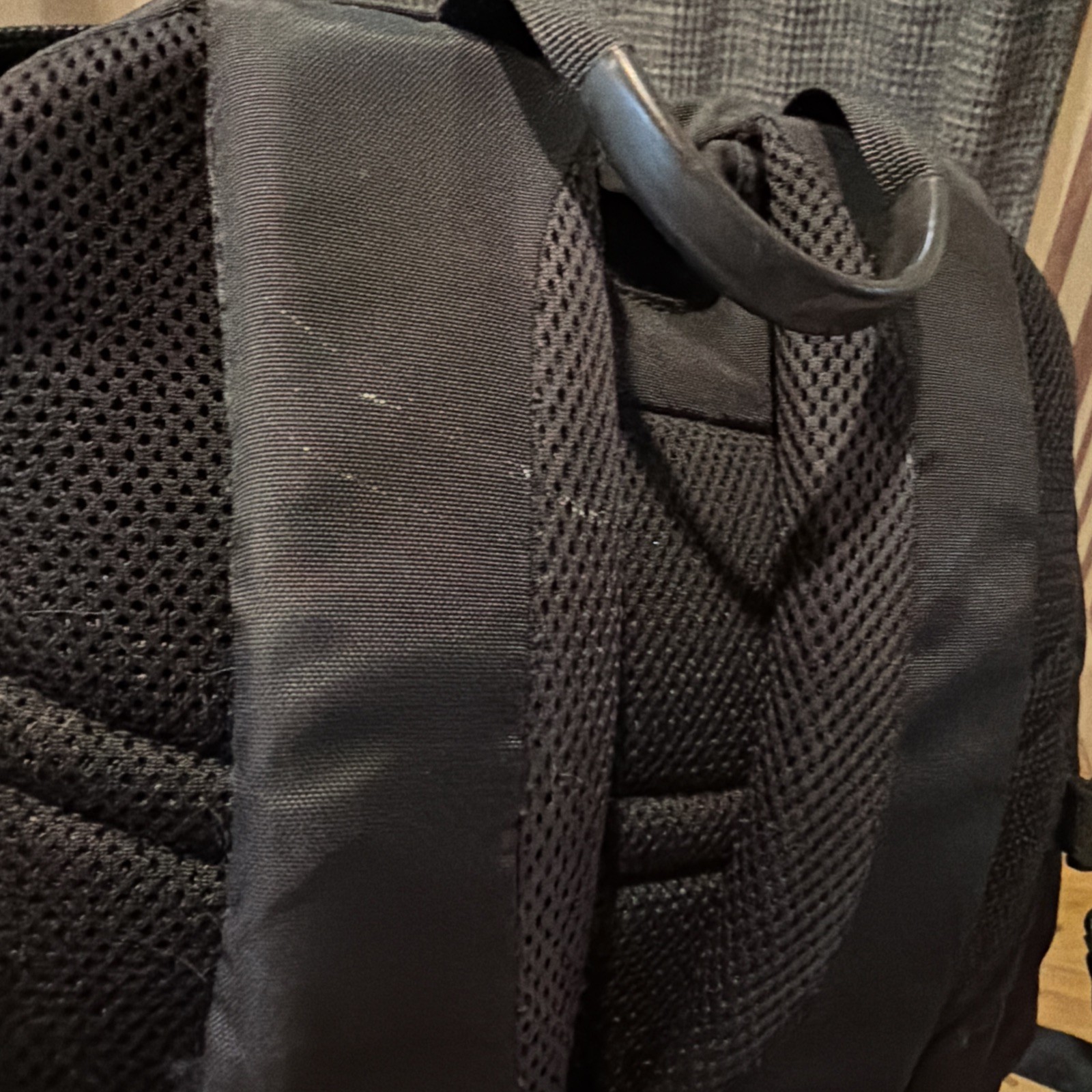 Patagonia Refugio 28L Backpack Laptop Daypack Tech Travel