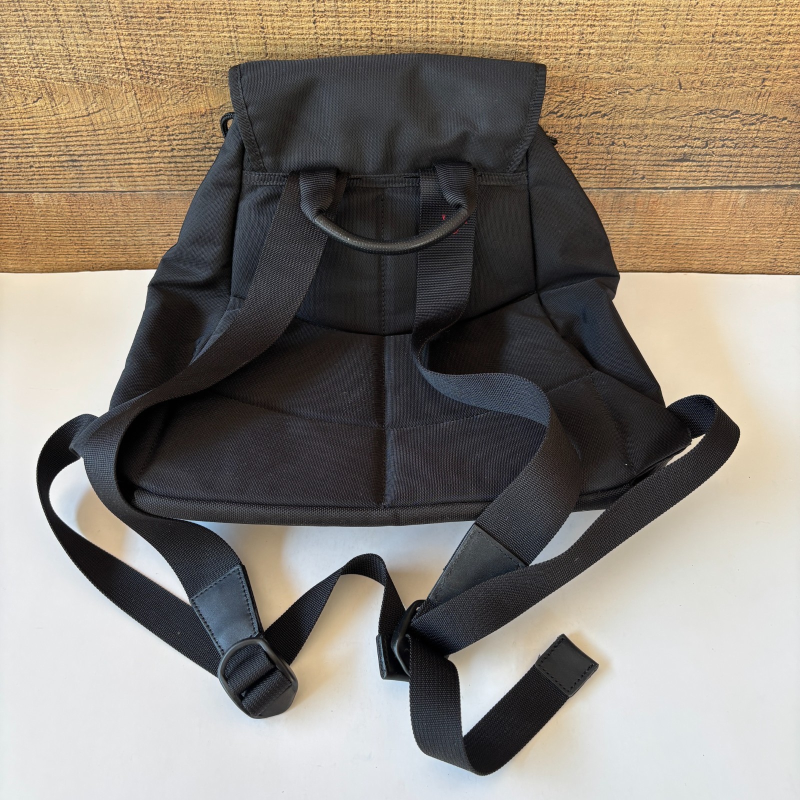 Victorinox Swiss Army Ltd Edition Precision Gear Tactical Backpack Pre Owned