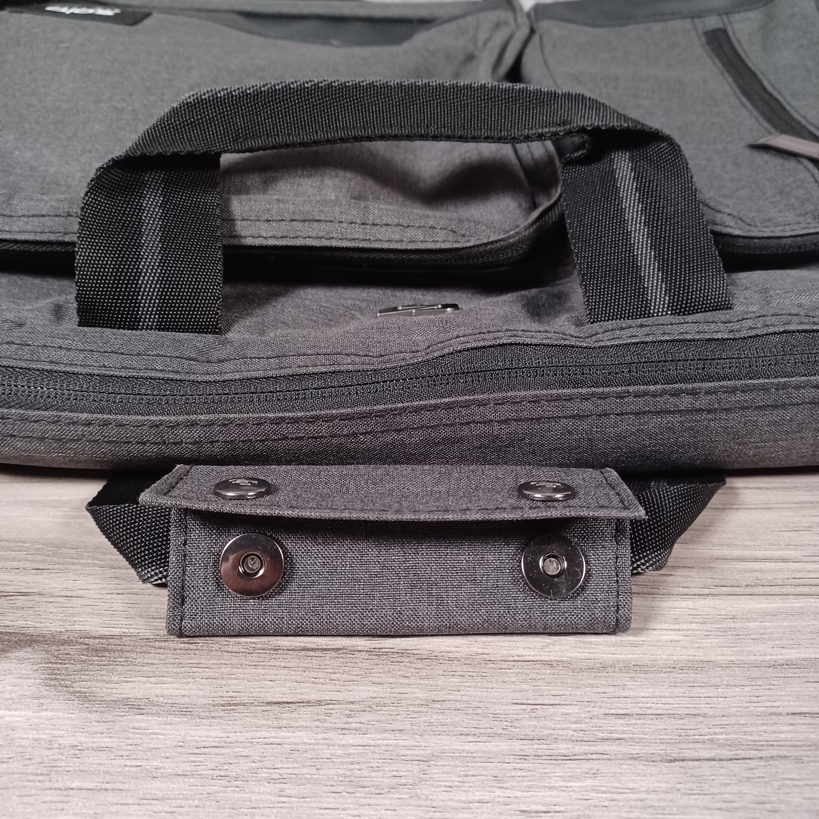 Solo New York Versatile Computer Bag