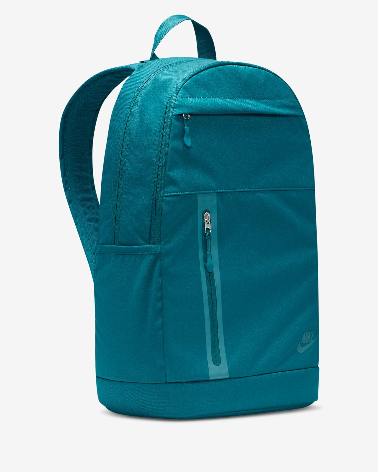 Nike Elemental Premium Backpack (21L) Geode Teal Mineral Teal DN2555-381 NWT