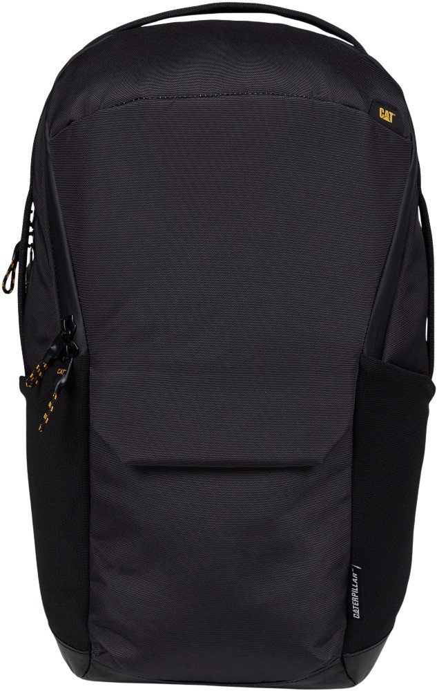 Caterpillar Cat City 84655-106 Everyday Travel School Backpack Daypack 19L