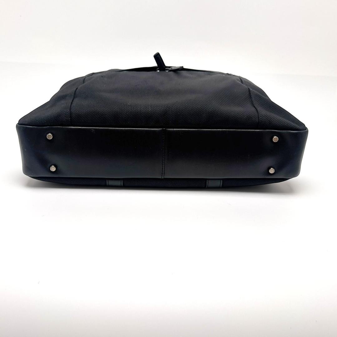 Authentic Optimized eBay Title (within 80 characters): Burberry Black Label Bu
