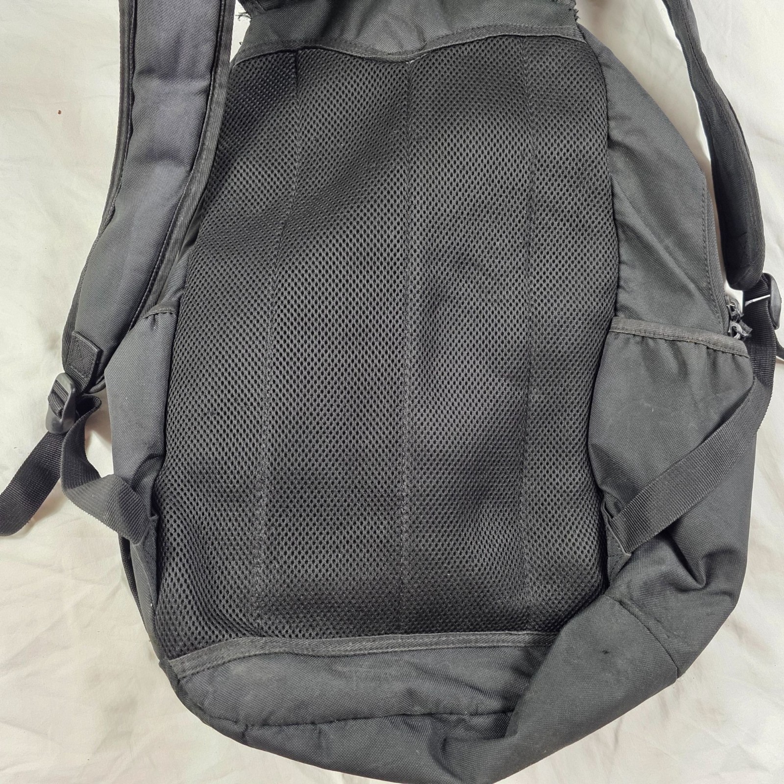Billabong Roadie Backpack School Casual College Work Wear Travel