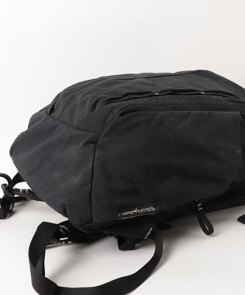 Gregory ’s Hiking Bag