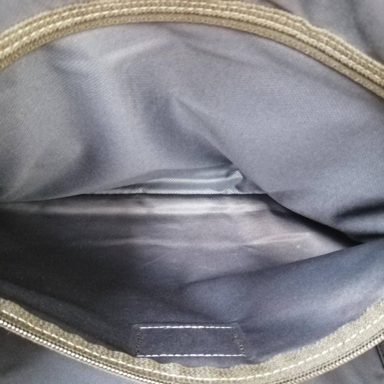 TUMI ALPHA2 26110AT2 Used