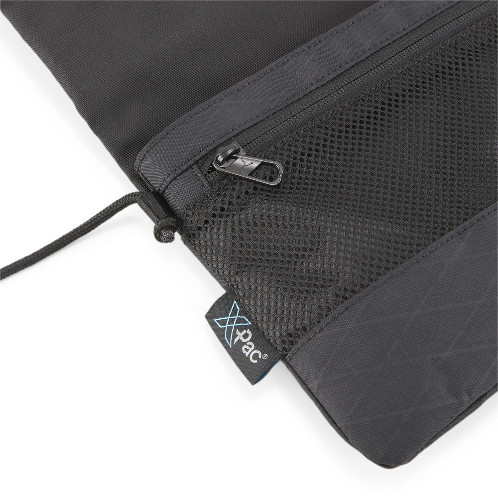 PUMA Fwd Crossbody Mens Size OSFA 09025101