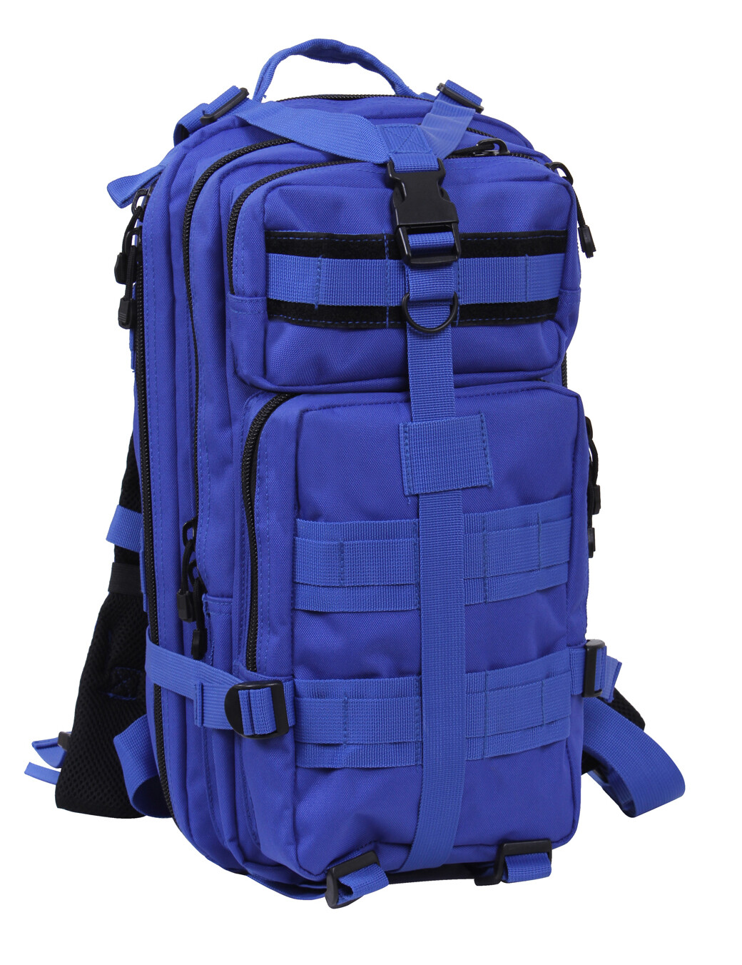 Rothco Medium Transport Pack # 2287