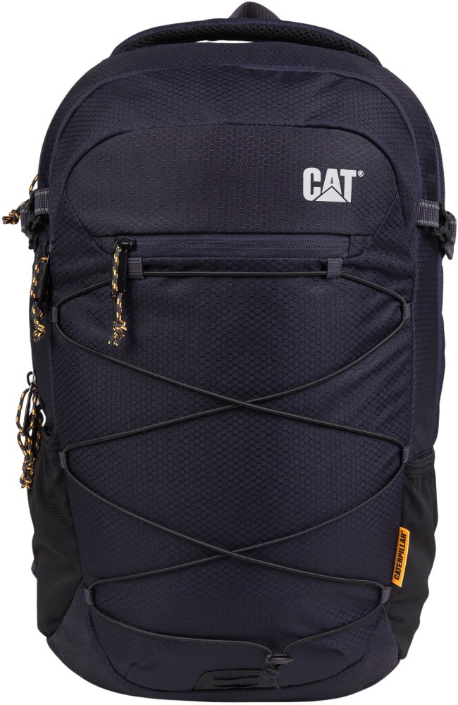 Caterpillar Cat Logan 84844-483 Outdoors Hiking Travel Backpack Daypack 25L