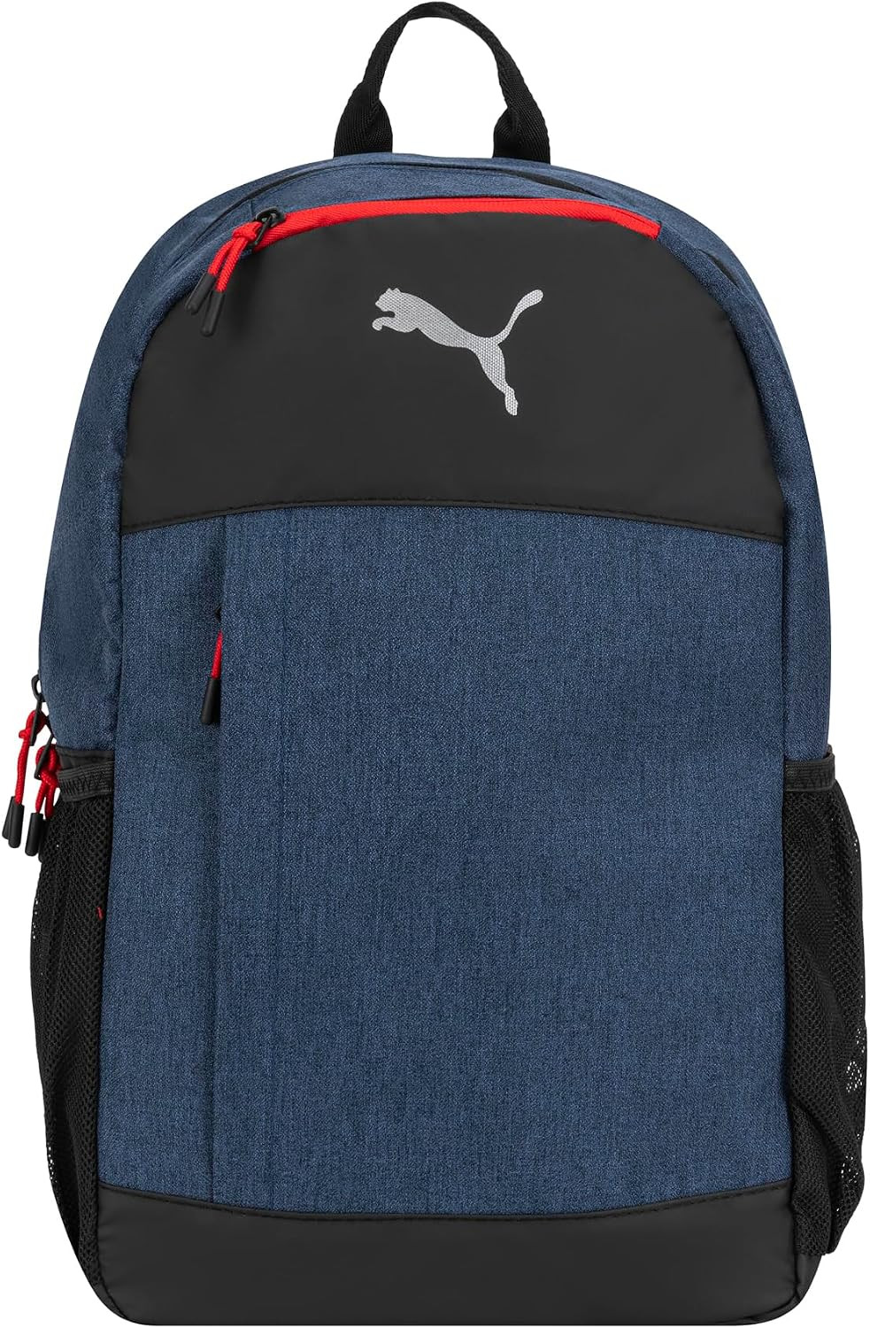 Terrain Backpack, Blue, OS