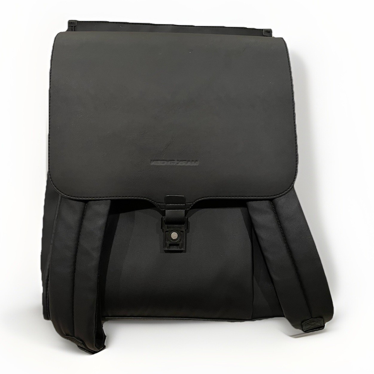 Mark Ryden Opti MR1611 Backpack Laptop Work Business Daypack Travel Waterproof