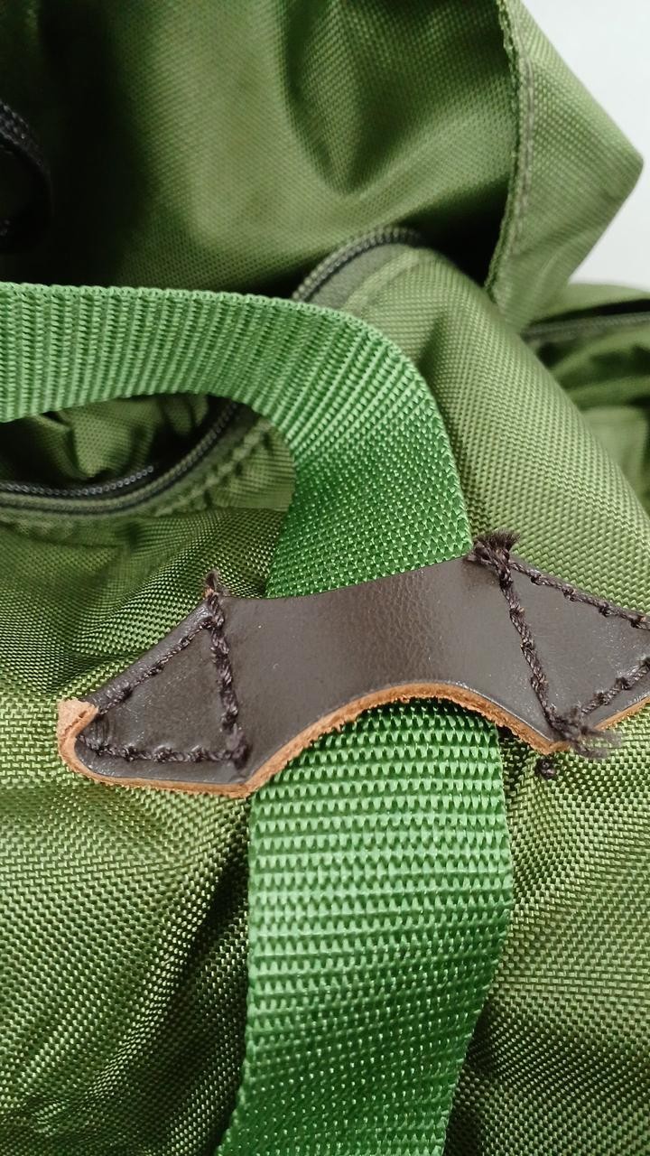 Backpack SONY