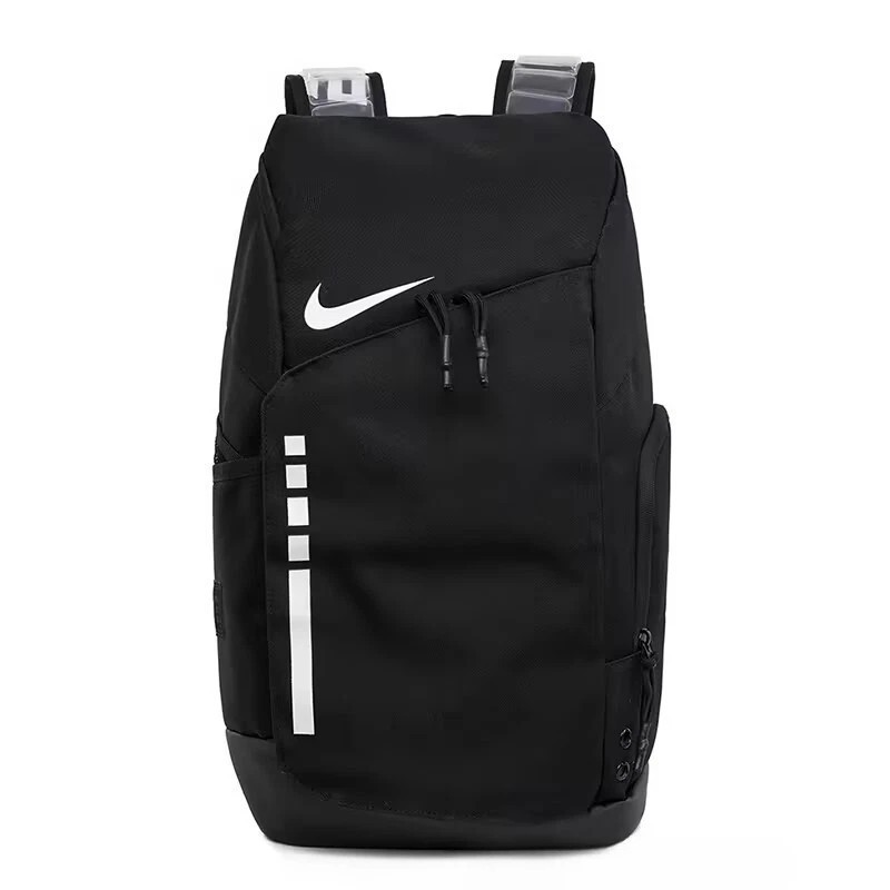 Nike Men’s Hoops Elite Backpack