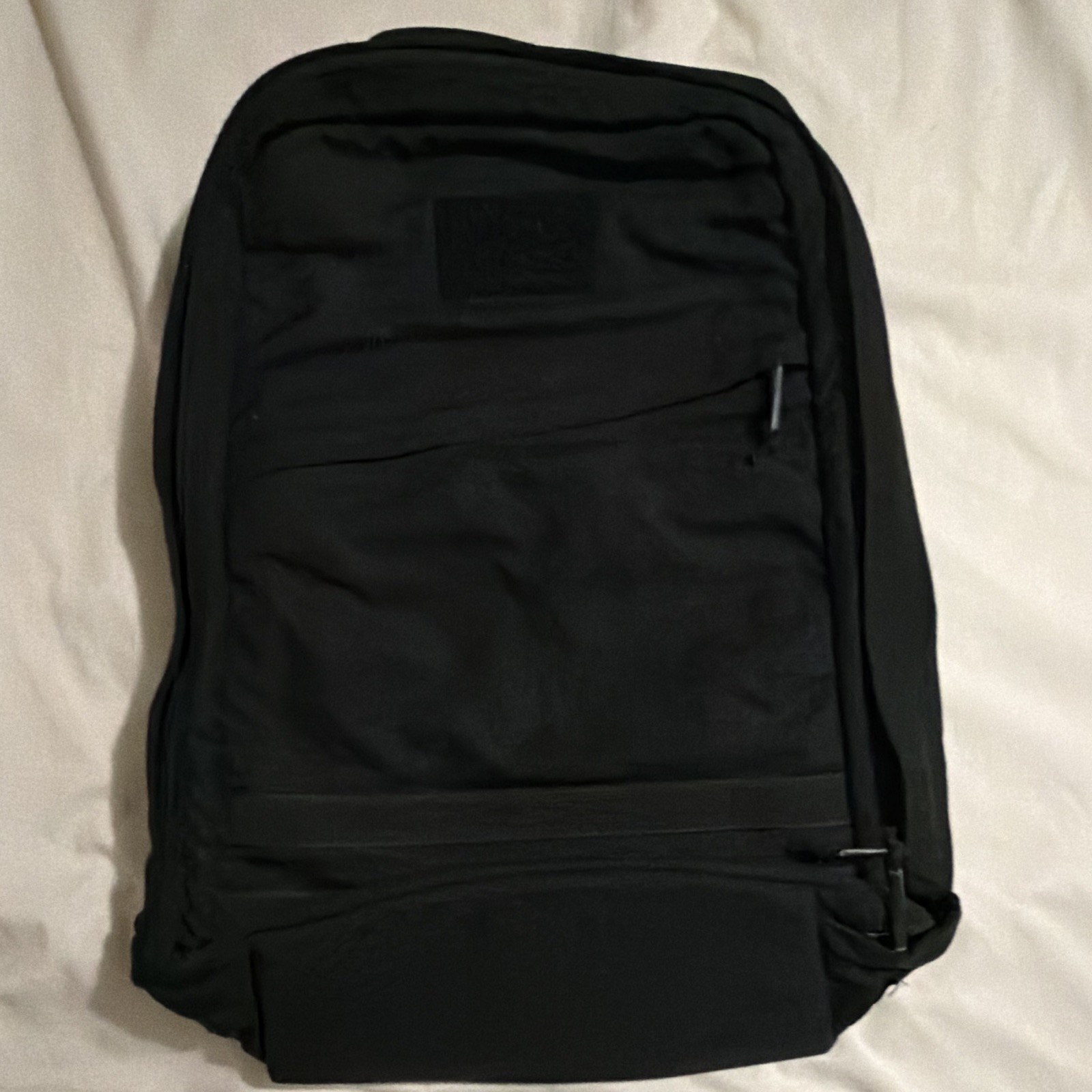 GORUCK GR1 26L MADE IN USA 2021 NEW W/O TAGs