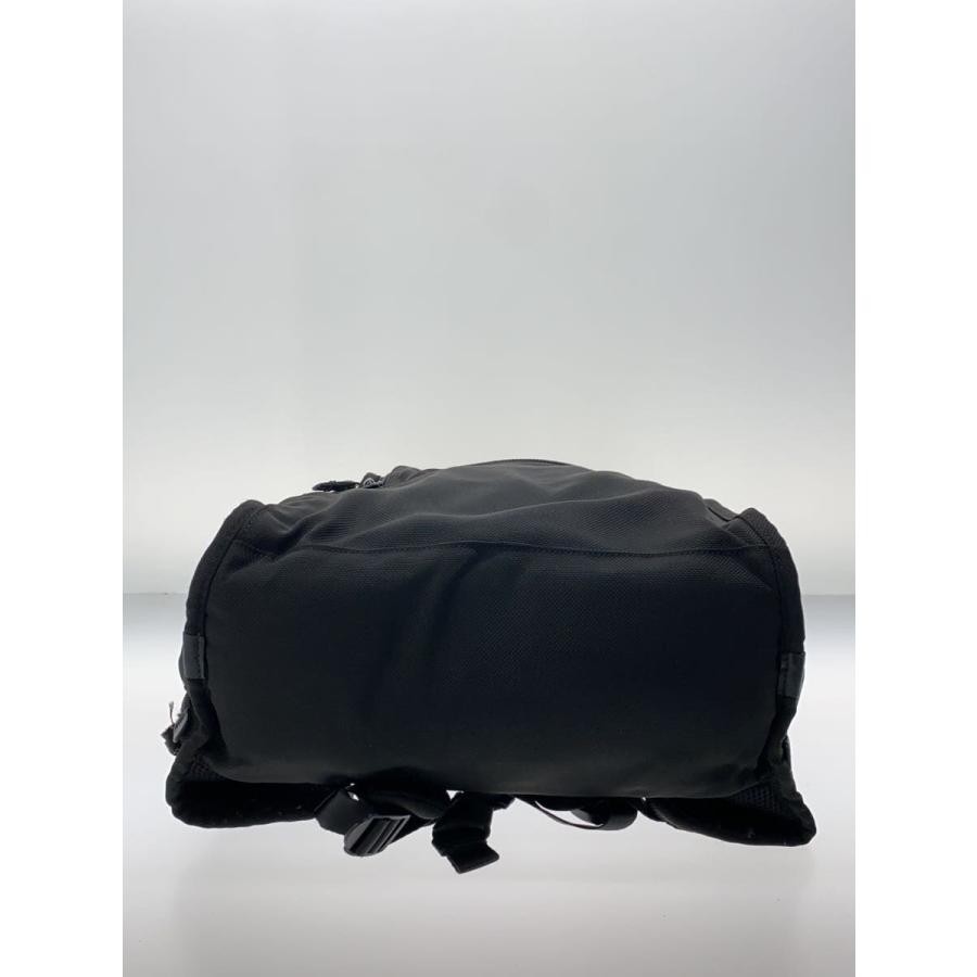 TUMI Model 26177DH