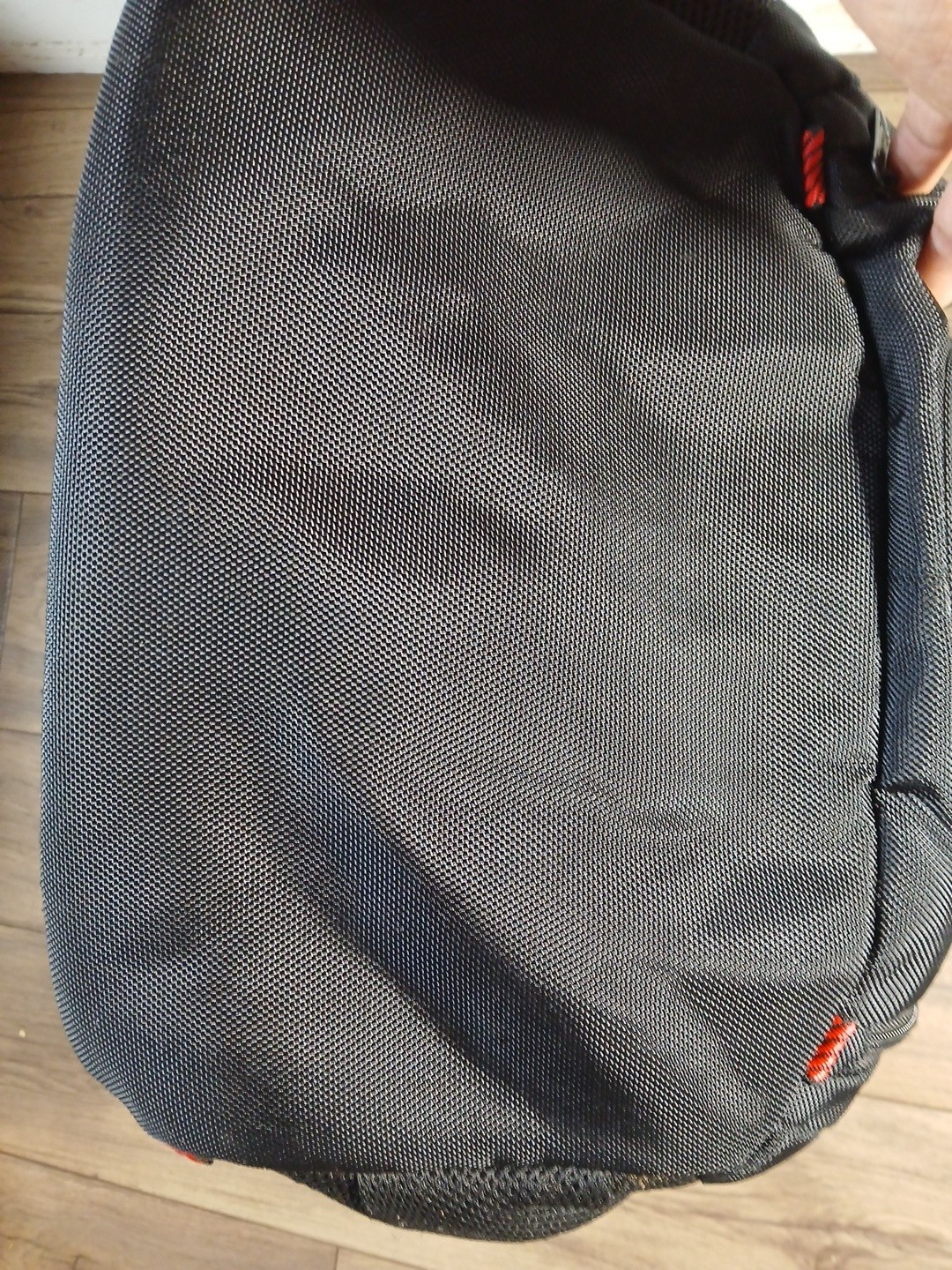 YOREPEK Travel Backpack Extra Large 50L Laptop Backpack Black Excellent Cond