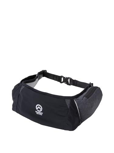 THE NORTH FACE TR Belt 0.5L NM62514 Trail Race Running Belt Courier Y866306