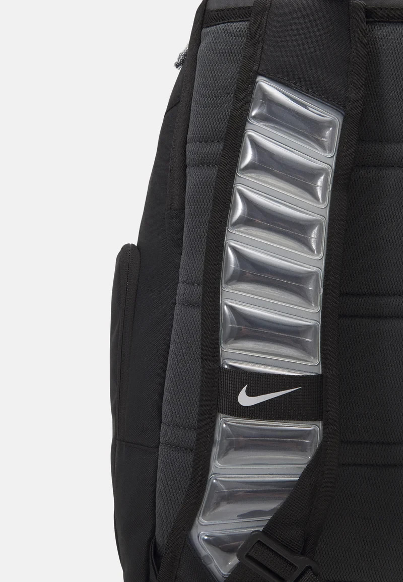 Nike Hoops Elite Large Capacity Backpack School/Basketball/Gym/ New Without Tags