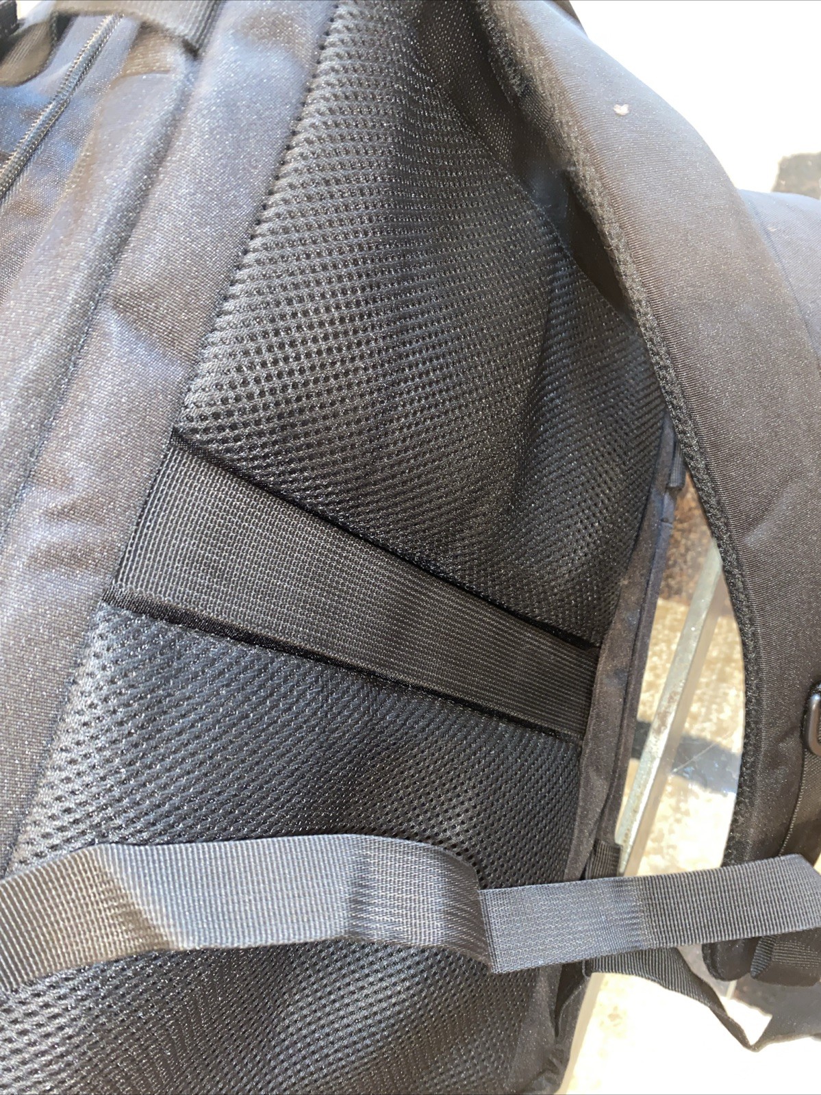 Expandable Carry on Backpack Extra Large Travel Backpack Weekender Backpack