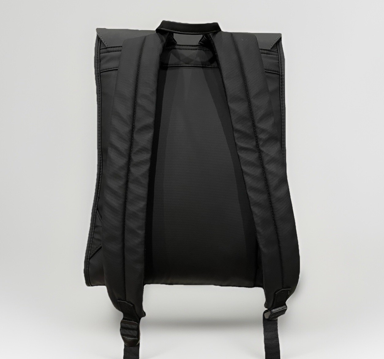 Mark Ryden Opti MR1611 Backpack Laptop Work Business Daypack Travel Waterproof