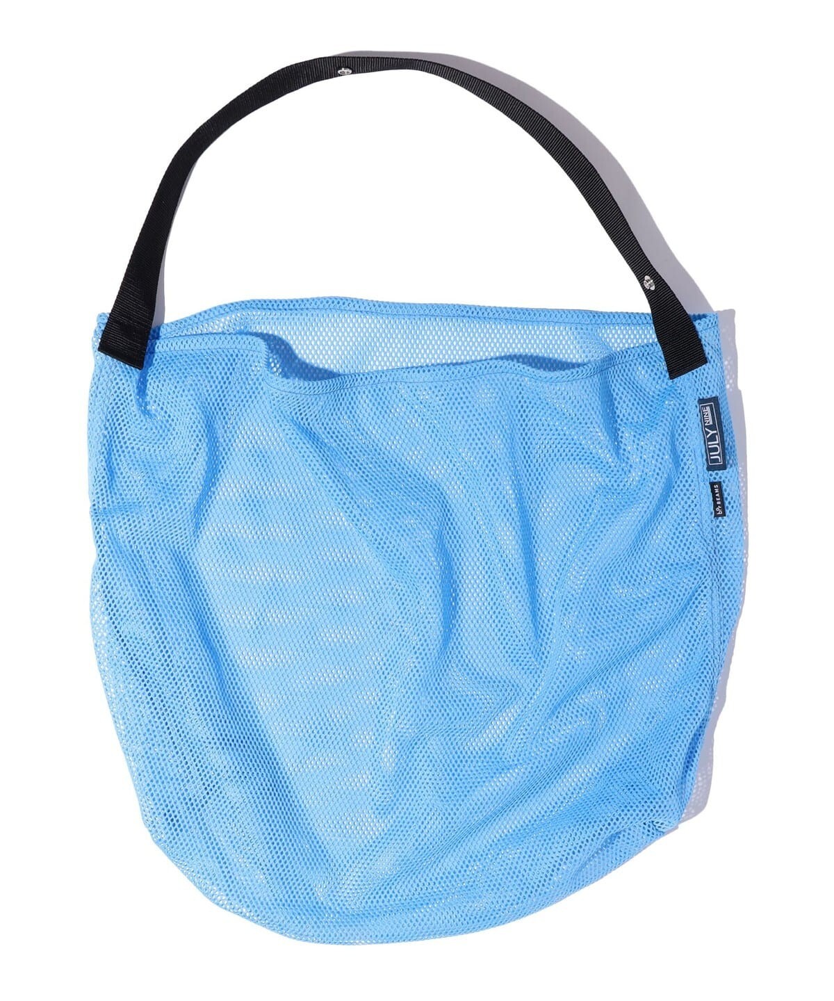 (ASK availability First) BEAMS JULY NINE / SUSHI SACK LARGE new