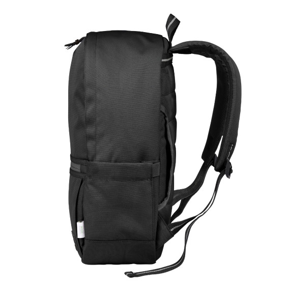 Hex Evolve Backpack