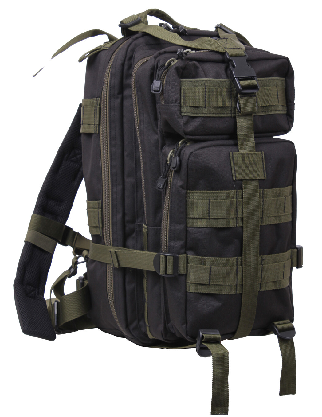 Rothco Medium Transport Pack # 2287