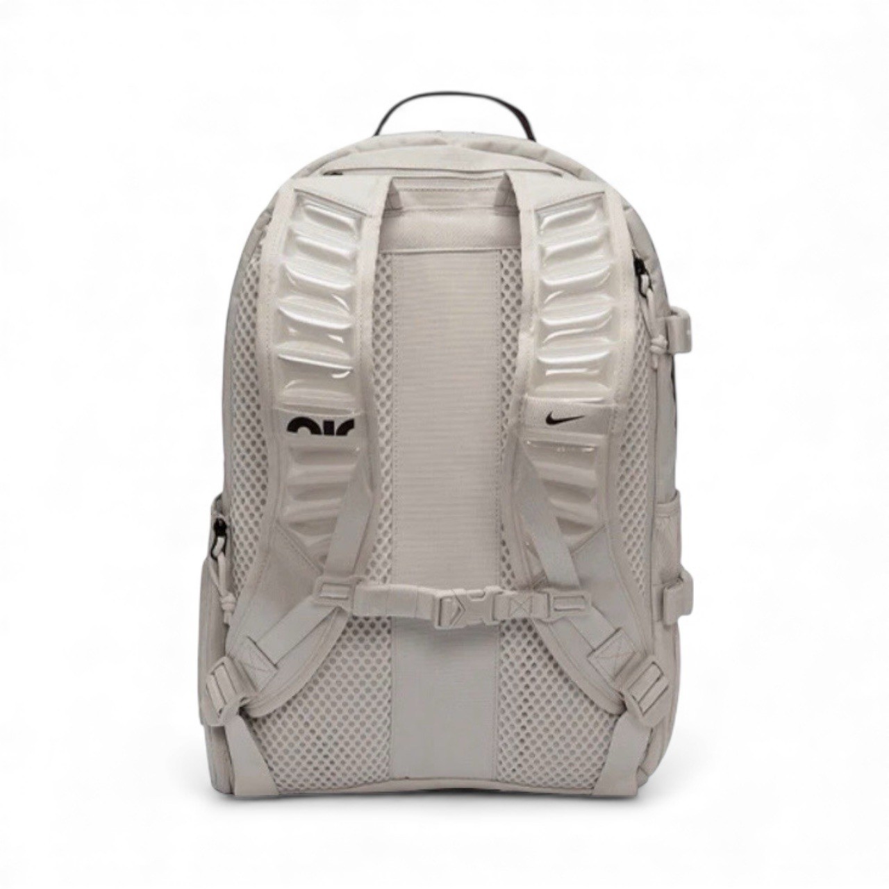 Nike Utility Power Backpack, Bestseller, Khaki, Large, Durable, NWT, CK2663-104