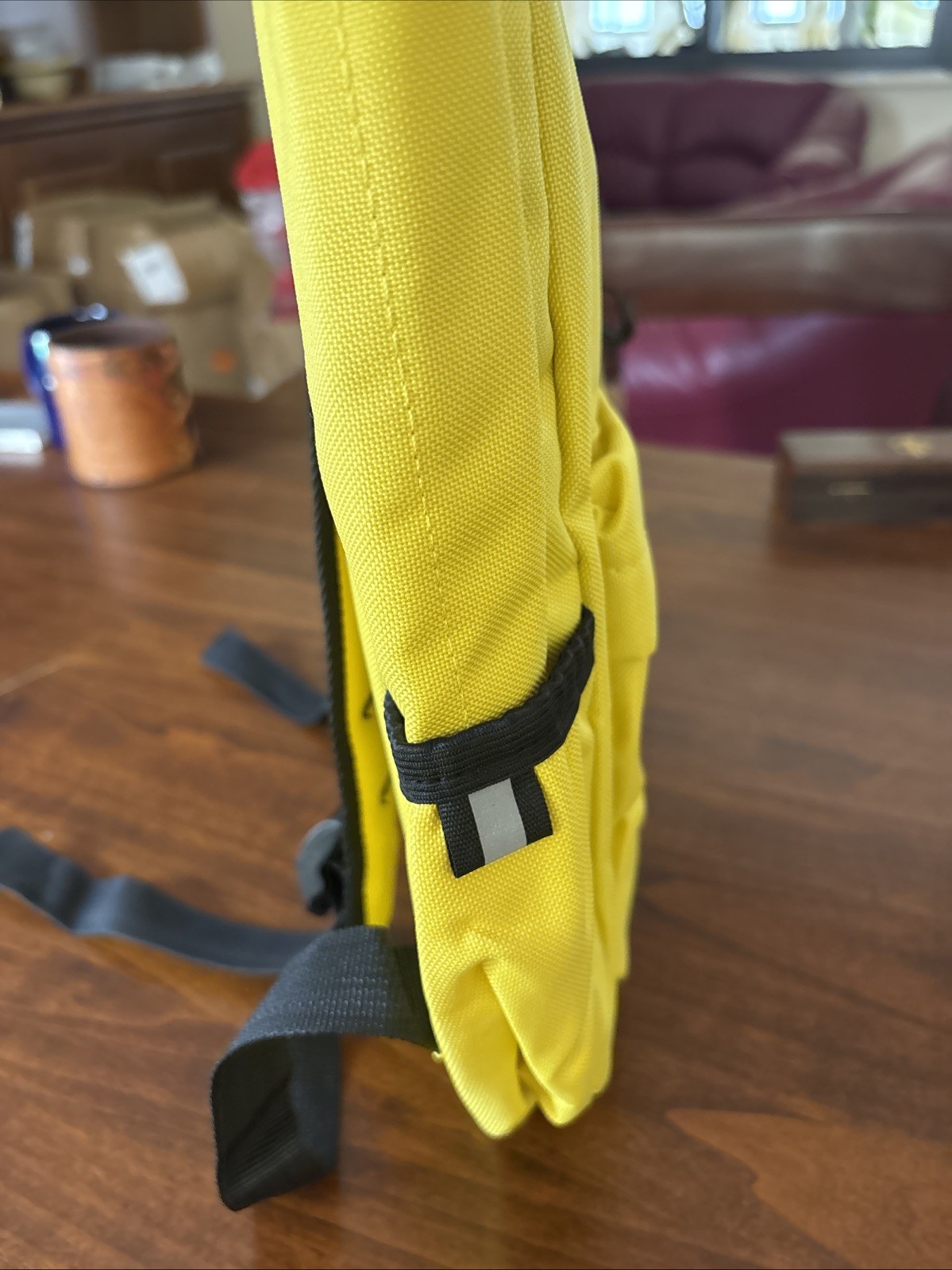 Ranieri Fishing Crew Backpack