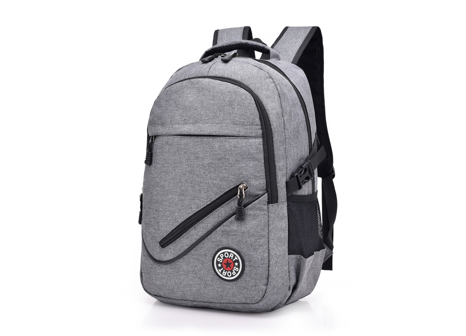 Back for School College, Travel, Work, Office Laptop 18″ for Men & Women