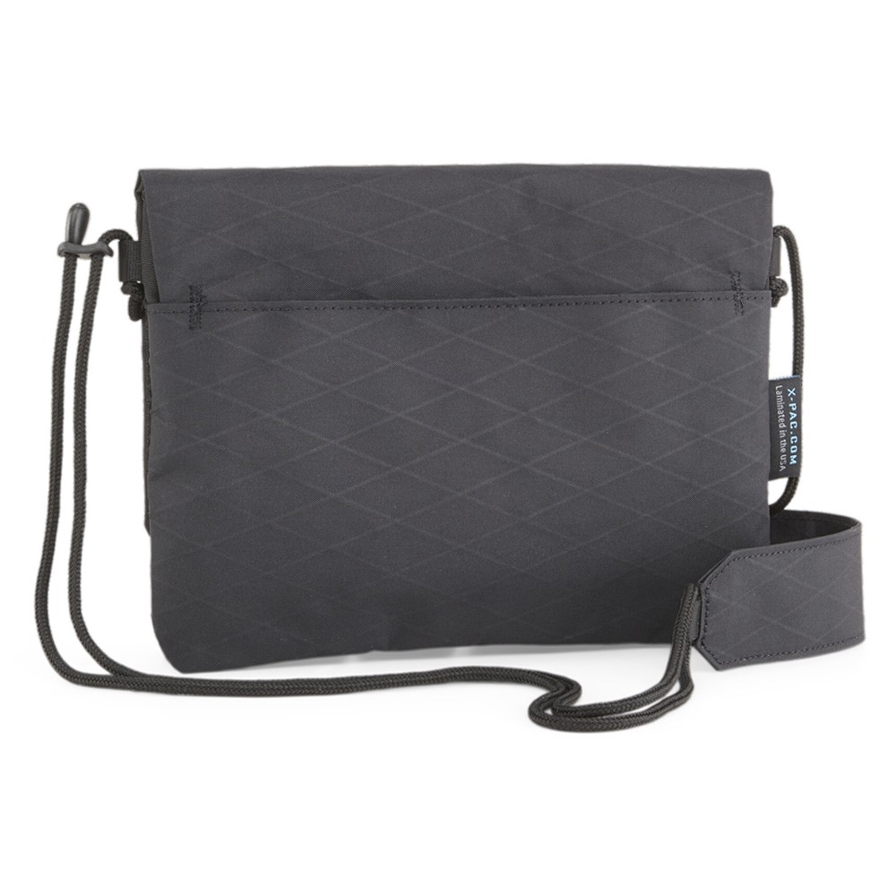 PUMA Fwd Crossbody Mens Size OSFA 09025101