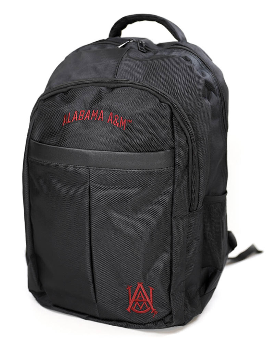 Alabama A&M University M5 Backpack