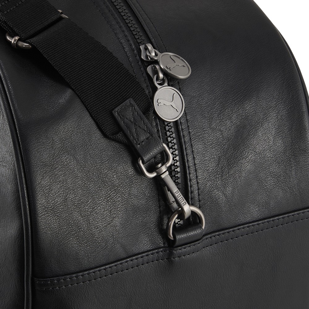 PUMA 1976 Archive Grip Bag Mens Size OSFA 09231801