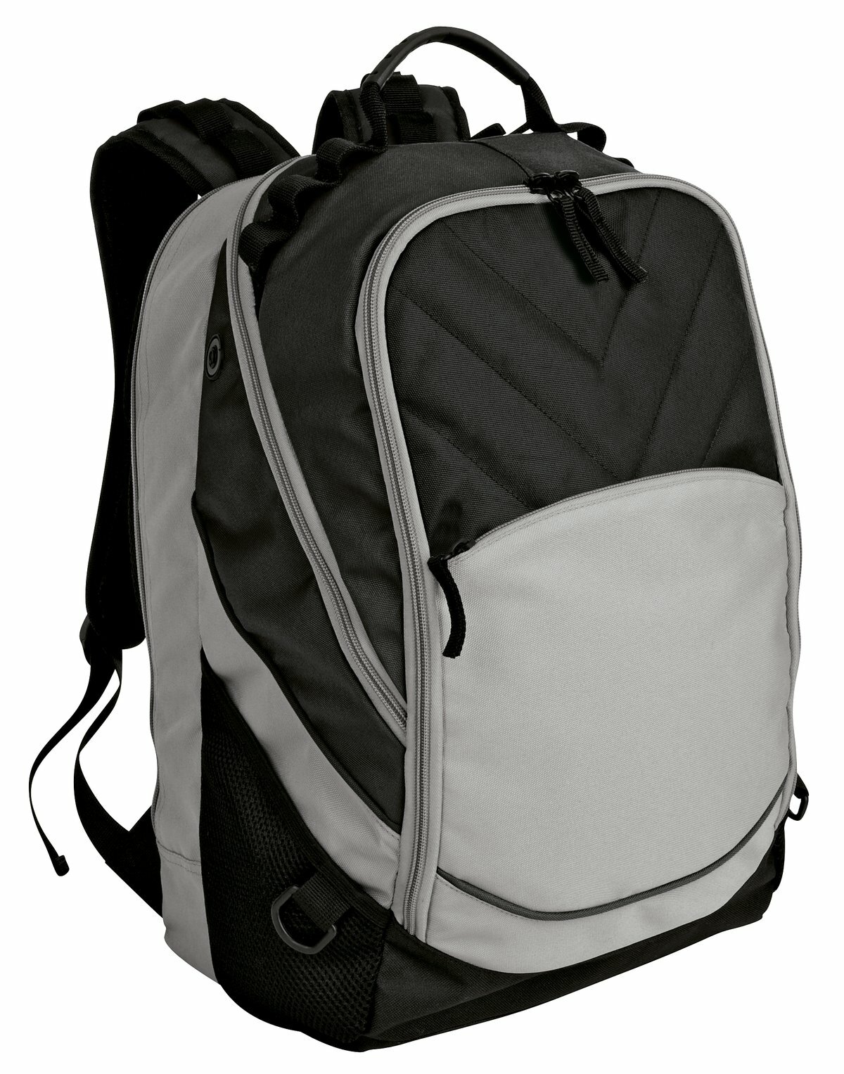 Port Authority Xcape Computer Backpack BG100