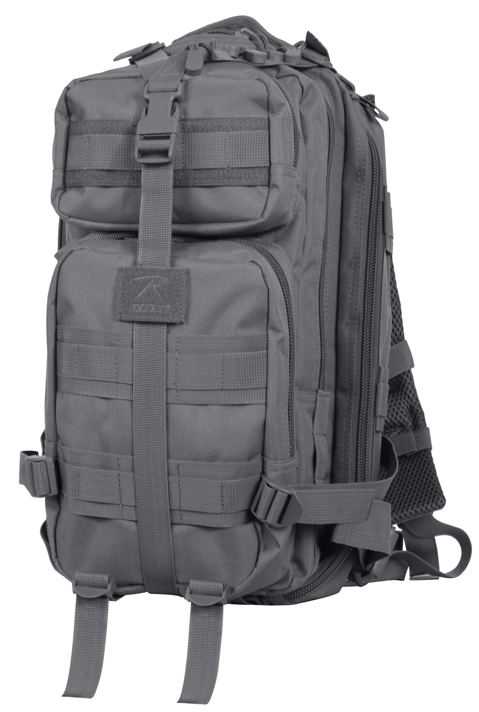 Rothco Medium Transport Pack # 2287