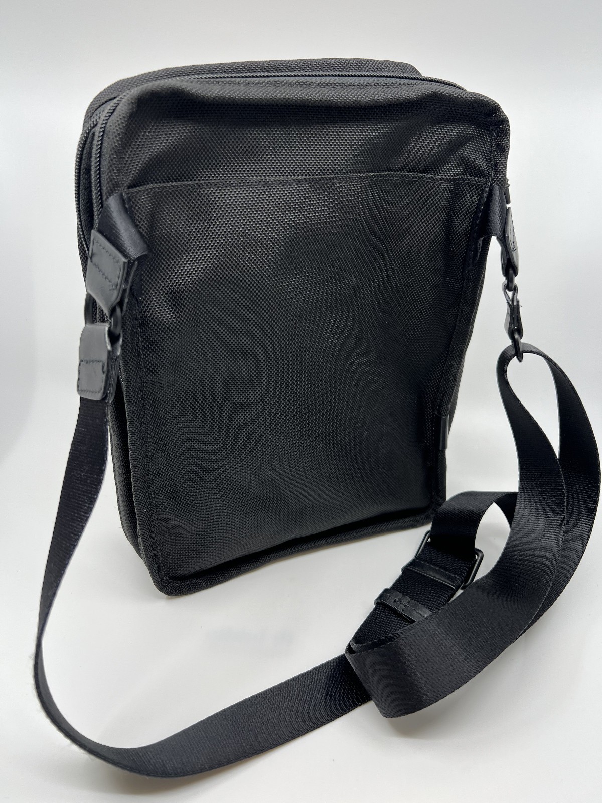TUMI Alpha 2 Crossbody Bag