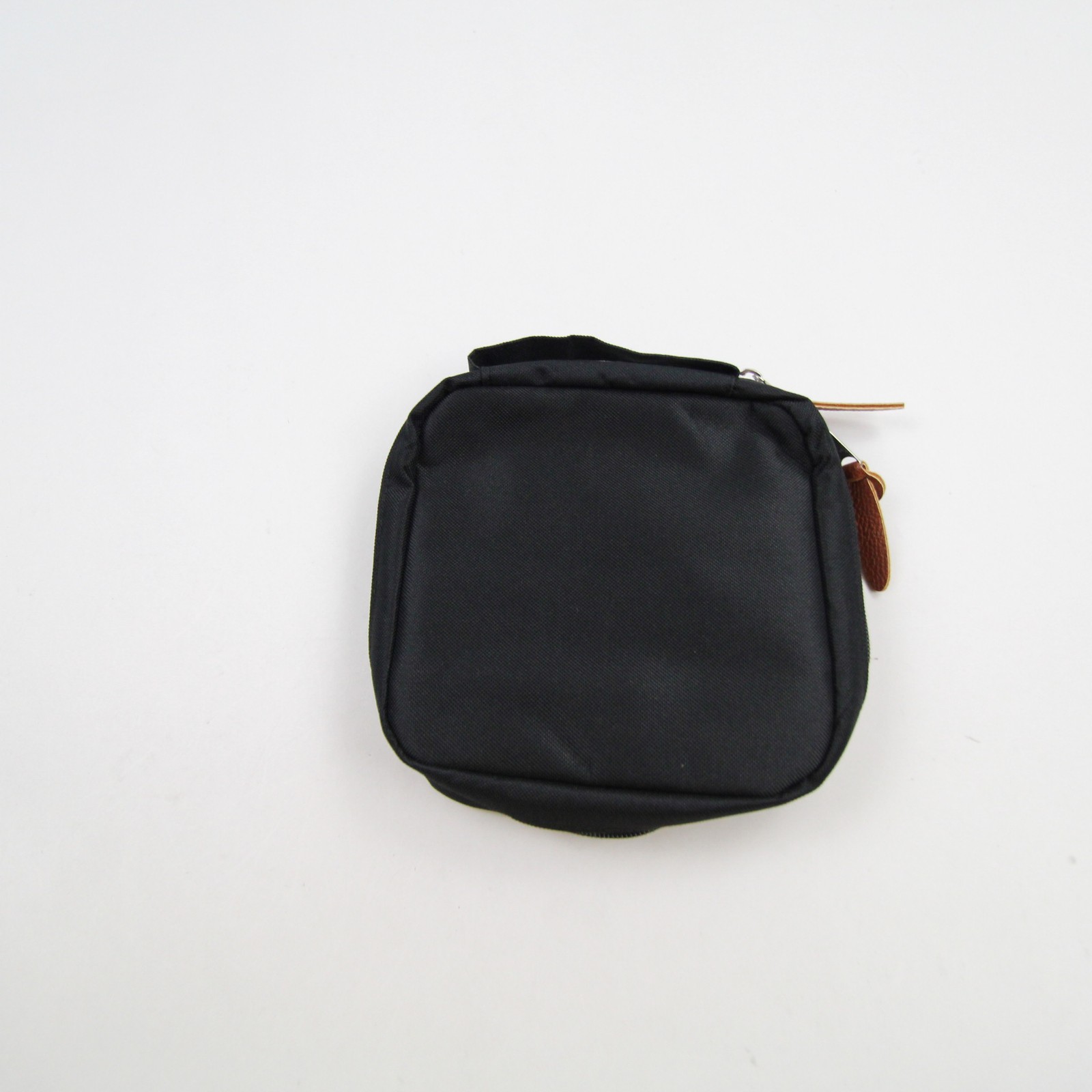 Kapston Bag – Other Unisex Black New without Tags OSFA